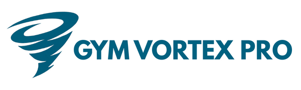 Gym Vortex
