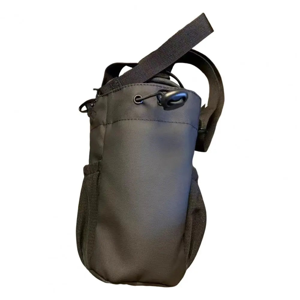 Gym Vortex Bolsa Térmica Magnética