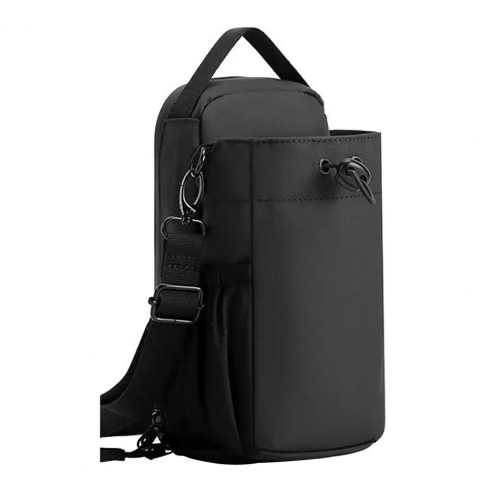 Gym Vortex Bolsa Térmica Magnética